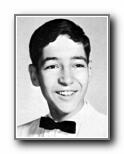 Mike Jaime: class of 1967, Norte Del Rio High School, Sacramento, CA.